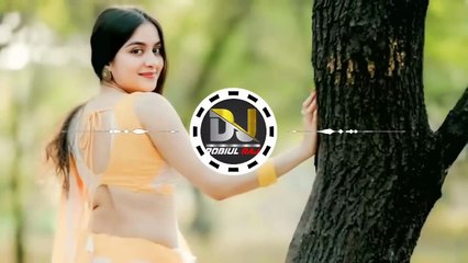 Hamne Tumko Dil Ye De Diya _ Old Hindi Songs Remix