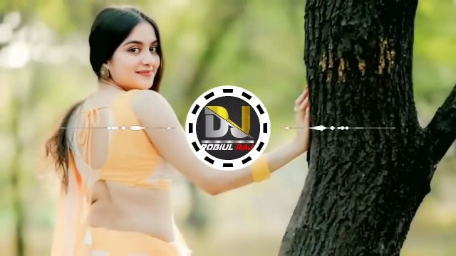 Hamne Tumko Dil Ye De Diya _ Old Hindi Songs Remix