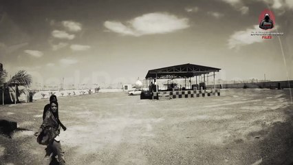 Balochistan Honour Killing | Tradition or Tragedy? | Dark Power Files | Pakistan Crime Reality