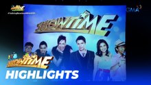 It's Showtime: Cheers to 16 amazing years, 'It’s Showtime!' (It's Showtime Awaaard)