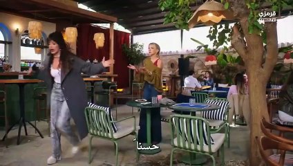 مسلسل انا ليمان الحلقة 10 مترجمة