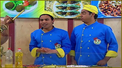 😂🔥خزين رمضان🤣💥 أشرف عبد الباقي  سامح حسين  لقاء الخميسي 💥مش هتبطل ضحك