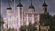 In Search Of.. The Tower of London Murders  S6xE09 -