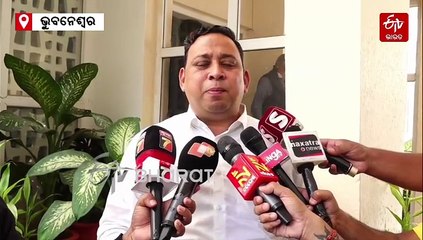 ଗୋଟେ ପରେ ଗୋଟେ ପରୀକ୍ଷା ବାତିଲ: ପ୍ରଶ୍ନ ଉଠେଇଲେ ନବୀନ, ସରକାରଙ୍କୁ ଘେରିଲେ ବିରୋଧୀ