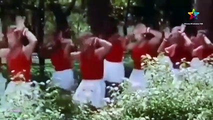 Tak Taka Tak/1997 Zameer / Sanjay Kapoor, Silpha Shetty,Udit Narayan, Alka Yagnik
