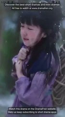 Leveling Up With Five Daughters / My Five Daughters And Their Mighty Mothers