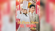 El Dulce Sabor Del Triunfo En Espanol