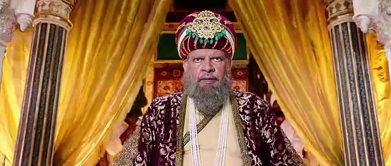 BATTLE OF GALWAN full movie  ｜ Salman Khan Military Avatar! ｜ Chitrangda Singh