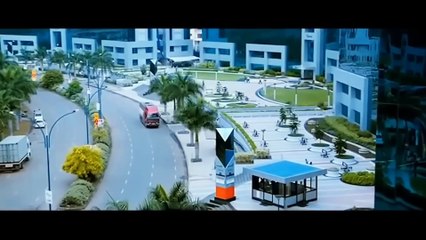 Bollywood Action Movie ｜ Ajay Devgan, Kareena, Akshay Kumar, Tiger, Ranveer, Deepika ｜ New Film 2024