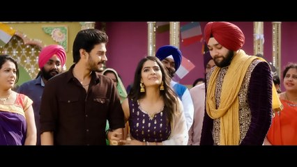 Dude Full Movie in Hindi Dubbed ｜ Pradeep Ranganathan ｜ Mamitha Baiju ｜ New South Indian Movie 2025