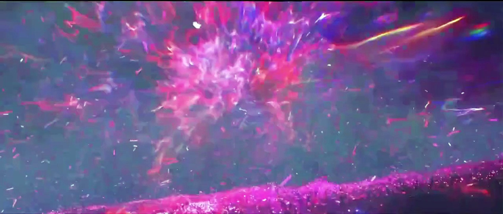 武动乾坤 第6季 Ep 8-10 Multi Sub | Martial Universe Season 6 Ep 8-10 #anime #animation #donghua #3d