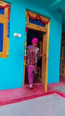 Mahadev 😲😮 _shorts _kphfamily _trending(720P_HD)