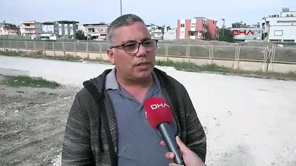 Sosyal medyada paylaştığı efsane filmin sahnesi yüzünden mahkemelik oldu!