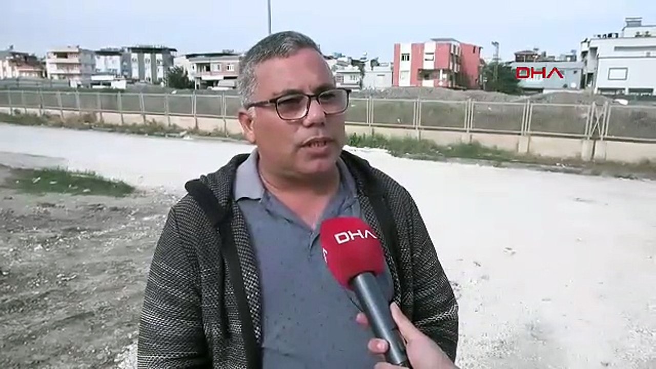 Sosyal medyada paylaştığı efsane filmin sahnesi...