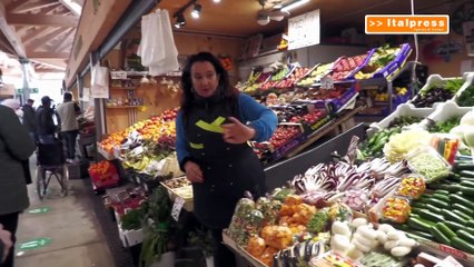 Spese di dicembre, tredicesime più ricche per consumi e regali