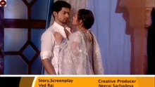 Geet Hui Sabse Parayi                  (Episode 197)