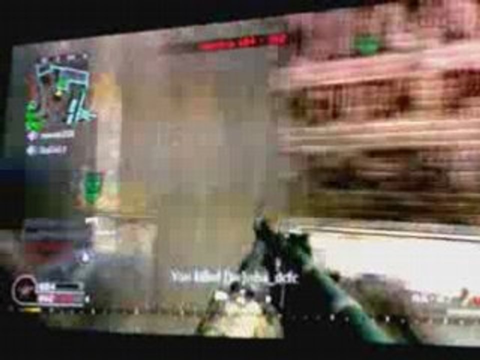 AK Assault
