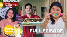 BigRoy's Boodle Fight, souvenirs, at puto balls — panalong mga negosyo ngayong Pasko! | Pera Paraan