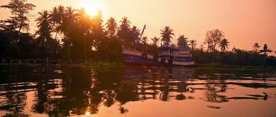 Tyler Rake EXTRACTION 1