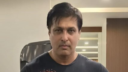 Salil Ankola का खुलासा: शराब, संघर्ष और वापसी