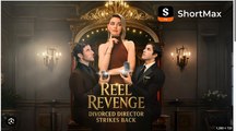 Reel Revenge Divorced Director Strikes Back Full Movies english Sub
