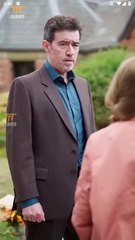 Reunion with My Parents Full Movies English Sub