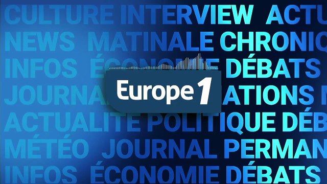 Pierre-Henri Tavoillot, philosophe, sur la «labellisation des médias»