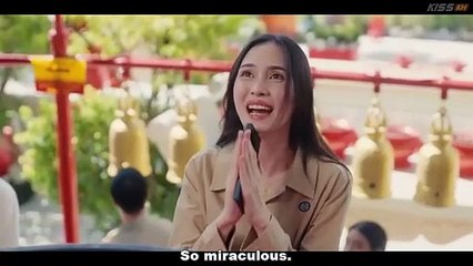 L0ve Des!gn EP10 Eng Sub