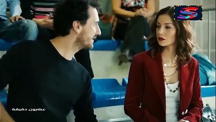 مسلسل 20 دقيقة - الحلقة 4 - تركى مدبلج