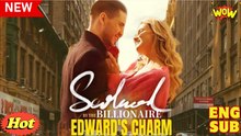 Seduced by the Billionaire Edward's Charm Full Movie