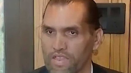 द ग्रेट खली की जमीन पर अवैध कब्जा