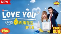 Love You Beyond Six Months Full Movie