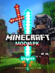 You Cann't Pay for a Premium Minecraft Mod APK