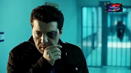 مسلسل 20 دقيقة - الحلقة 5 - تركى مدبلج