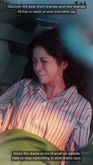 Done With Him Now I Shine Chinese Drama