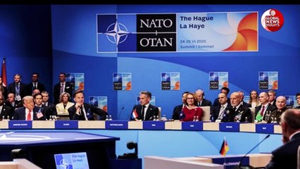 US “Nuke Sniffer” Near Russia Goes Dark for 8 Hours as Ukraine’s ‘Ghosts’ Launch Explosive Crimea