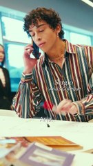 The Ex Wife’s Comeback Strategy All Episodes (2025) – FULL HD [Eng Sub]