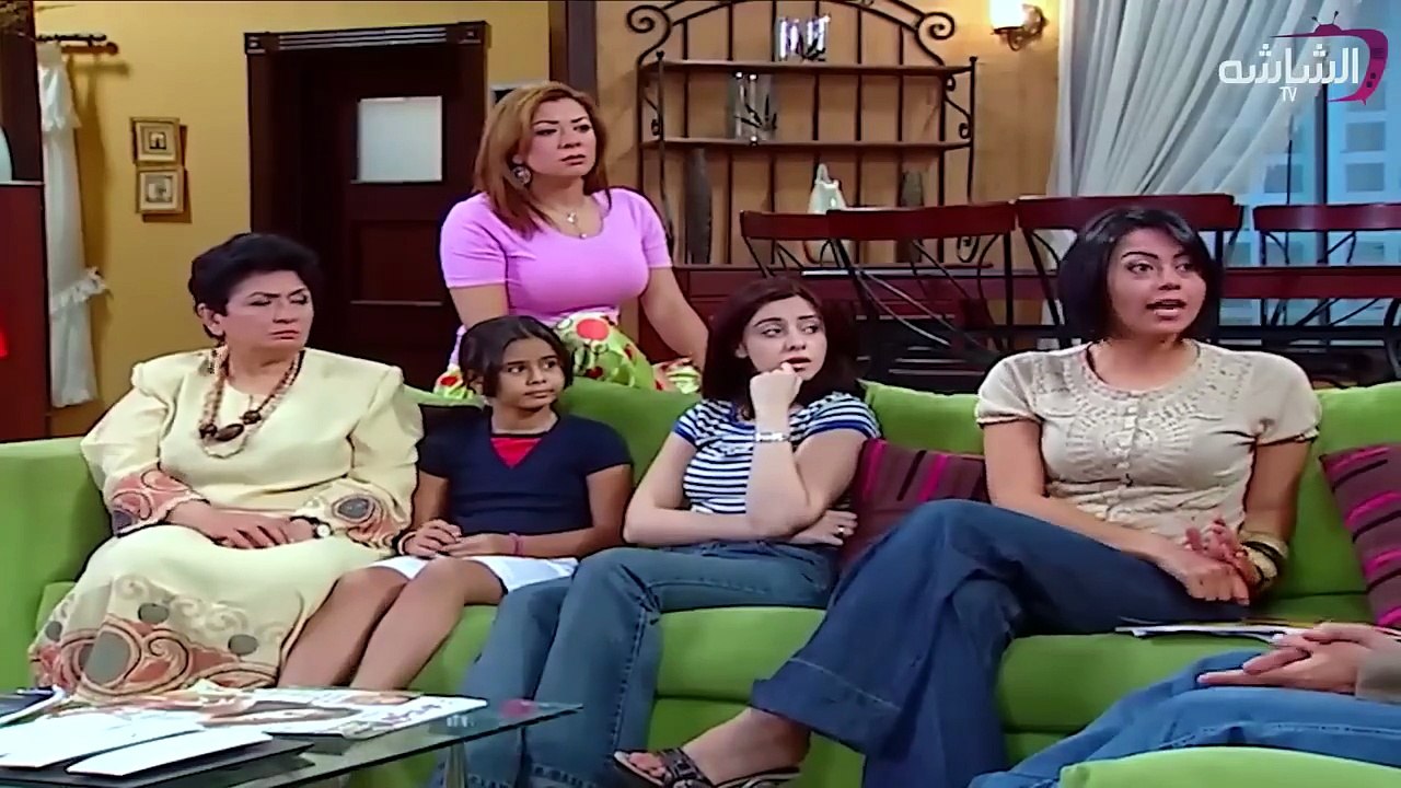 😱مغامرة جديدة من مغامرات راجل وست ستات🤣أشرف ع...