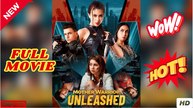 Mother Warrior Unleashed (2025) - ReelShort