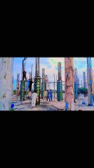 Civil Engineering Site Review, where we take you directly to the construction site