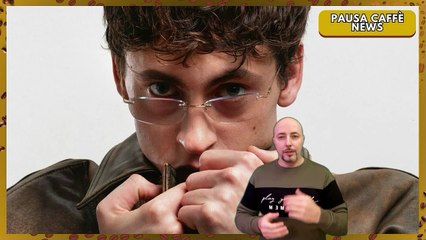 Tredici Pietro choc su Gianni Morandi non è stato facile essere suo figlio