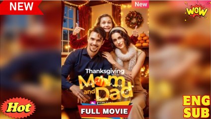 Reunion With My Parents Full Movie