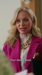 lied to by the man i loved