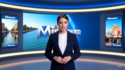 إصابة 3 أشخاص خلال مشاجرة بالأسلحة النارية في أسوان