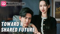 Toward A Shared Future - Full Episodes