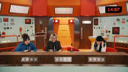 Gastronauts S02E09 The World Is Your Beard DRPO H 264