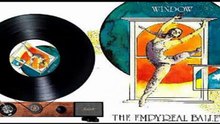 Window — The Empyreal Ballet 1978 (USA, Progressive Rock)