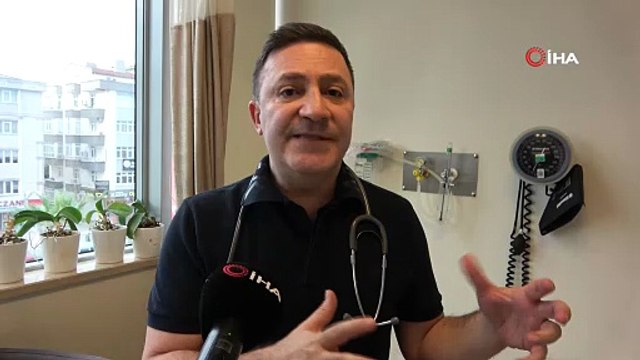 Ömrü uzatmıyorlar, sağlık vermiyorlar... Şifa sağlıyor derken kanser olabilirsiniz!