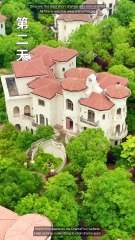 Through You Even Darkness Blooms Chinese Drama