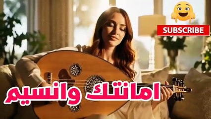 اغاني احمد السنيدار جلسات يمانيه جلسات طرب صوت مميز اغاني ذوق يمني  ترند اليمن الجديد(3